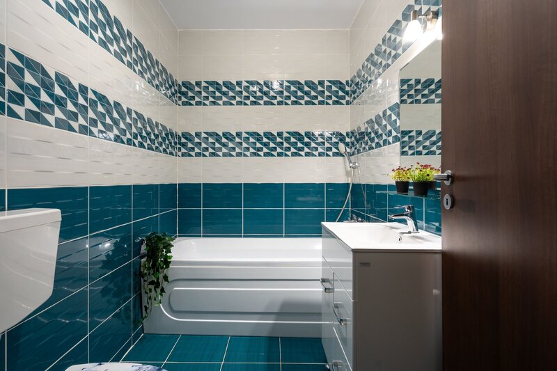 Drumul Binelui 45 - Metalurgiei comision 0% - Apartament 2 camere