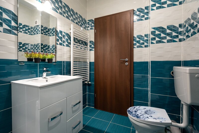 Drumul Binelui 45 - Metalurgiei comision 0% - Apartament 2 camere