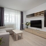 Drumul Binelui 45, Metalurgiei, comision 0%, apartament 2 camere