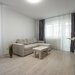 Drumul Binelui 45 - Metalurgiei comision 0% - Apartament 2 camere