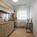 Drumul Binelui 45 - Metalurgiei comision 0% - Apartament 2 camere