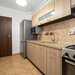 Drumul Binelui 45 - Metalurgiei comision 0% - Apartament 2 camere