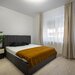 Drumul Binelui 45 - Metalurgiei comision 0% - Apartament 2 camere