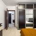 Drumul Binelui 45 - Metalurgiei comision 0% - Apartament 2 camere