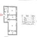 Drumul Binelui 45 - Metalurgiei comision 0% - Apartament 2 camere
